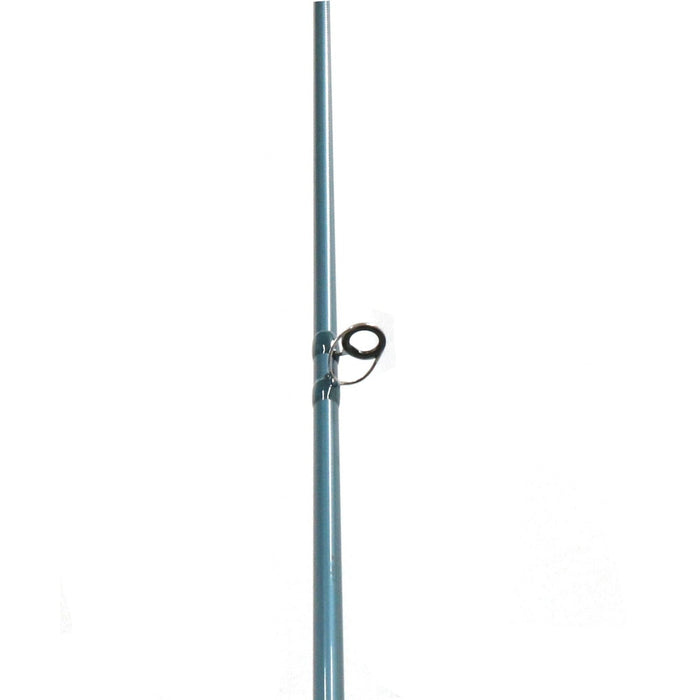 Duckett #DFSS69M-C Salt Series Casting Rod 6'9" Medium 1pc