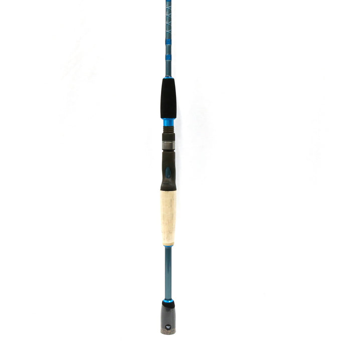 Duckett #DFSS69M-C Salt Series Casting Rod 6'9" Medium 1pc