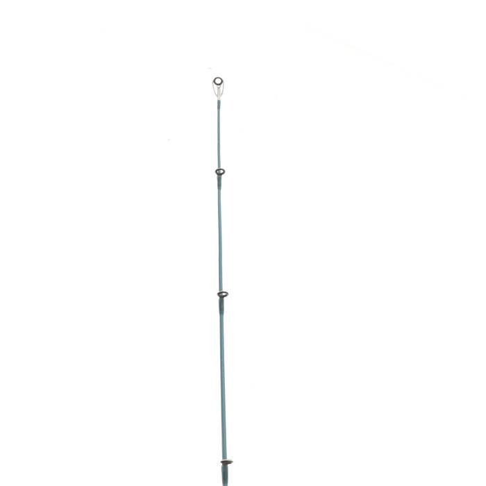 Duckett #DFSS69M-C Salt Series Casting Rod 6'9" Medium 1pc