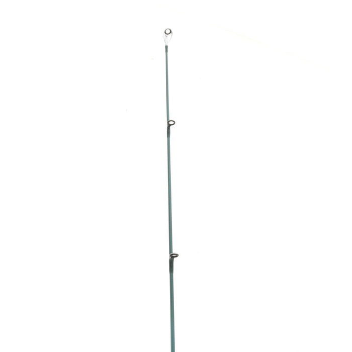 Duckett Fishing #DFSS76M-S Salt Series Spinning Rod 7'6" Medium 1pc