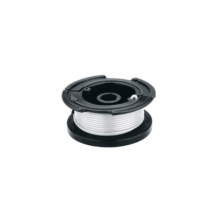 Black+Decker #AF-100 AFS .065 in. D X 30 ft. L Replacement Line Trimmer Spool