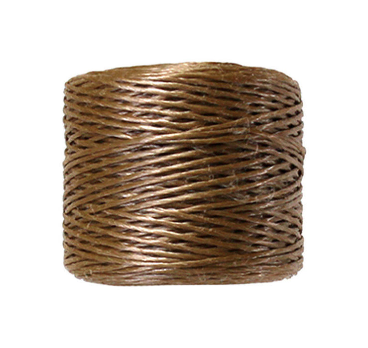 Ace #M3402AC2 400 ft. L Brown Twisted Poly Twine ~ 3-Pack