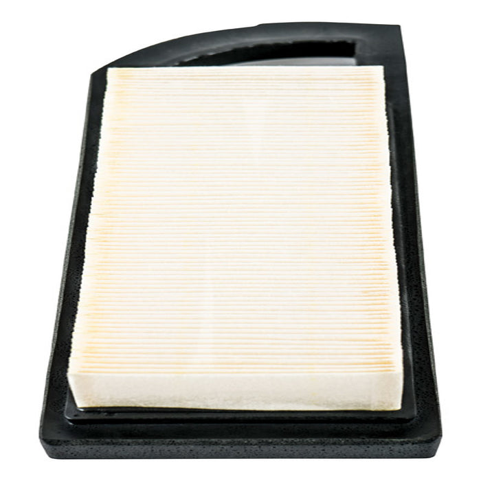 Arnold #490-200-0001 Small Engine Air Filter