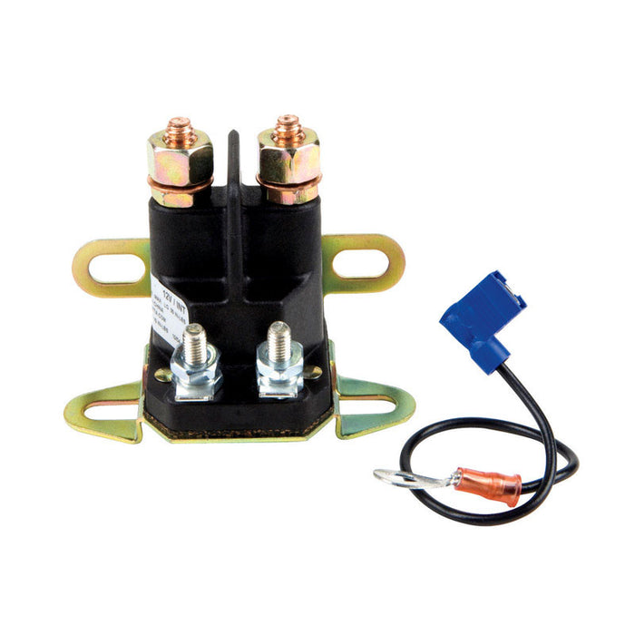 Arnold #490-250-0013 Solenoid 1 pk