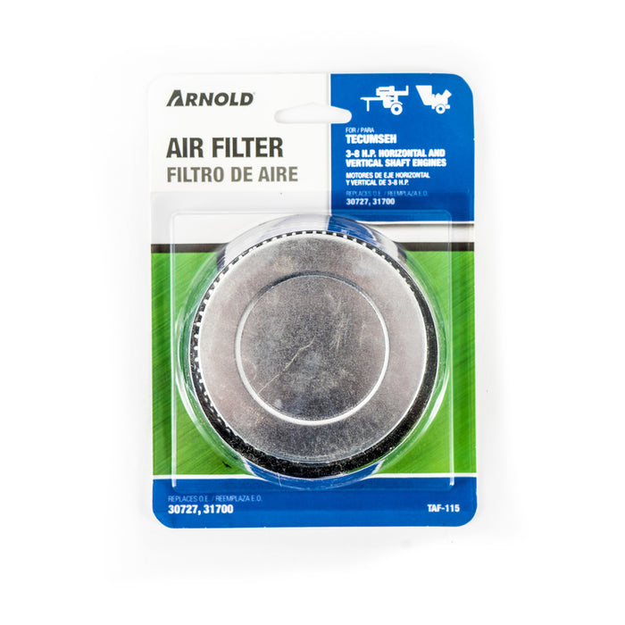 Arnold #TAF-115 Air Filter