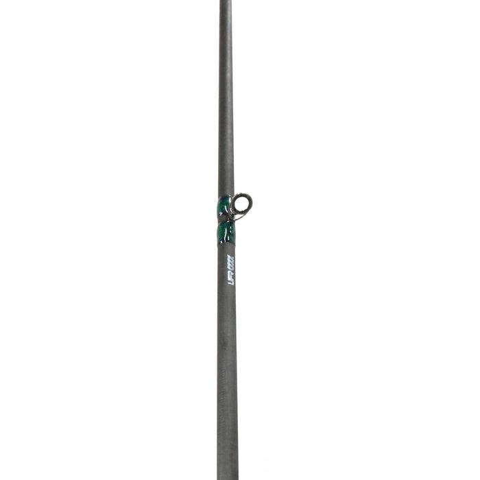 Okuma #DTR-C-701MH-CR DTR Custom 7' Medium Heavy Casting Rod
