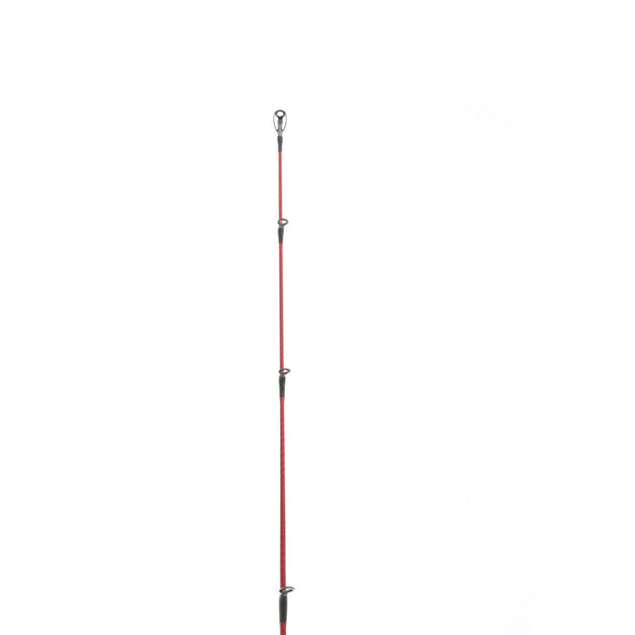 Shakespeare #USSBSP731M Ugly Stik Carbon 7'3" Medium Fast Spinning Rod