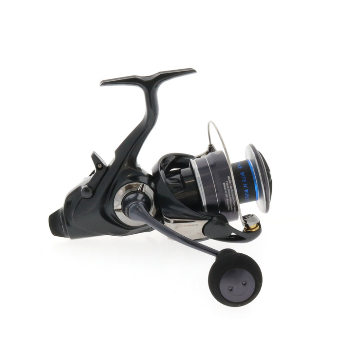 Daiwa Free Swimmer BR LT3000D Spinning Reel 5.2:1