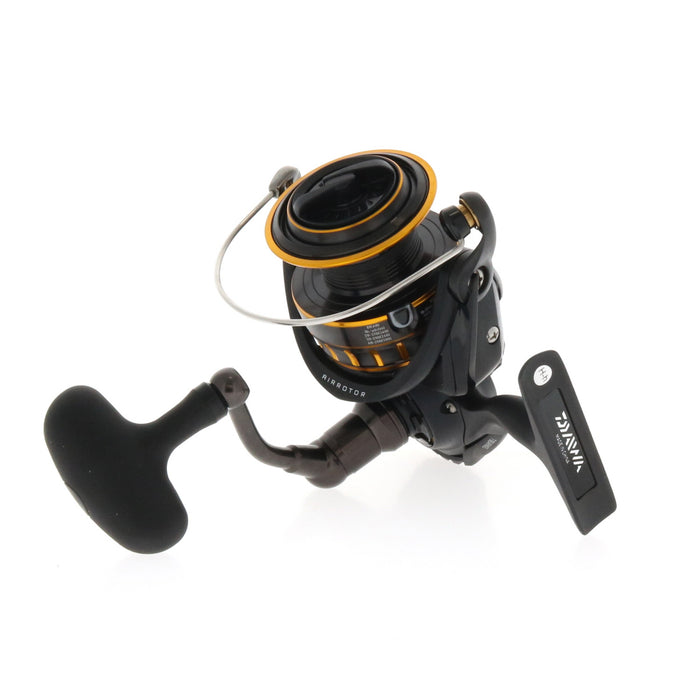 Daiwa BG4000 Spinning Reel 5.7:1