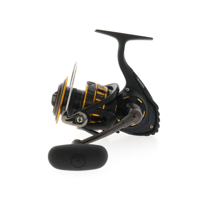 Daiwa BG4000 Spinning Reel 5.7:1