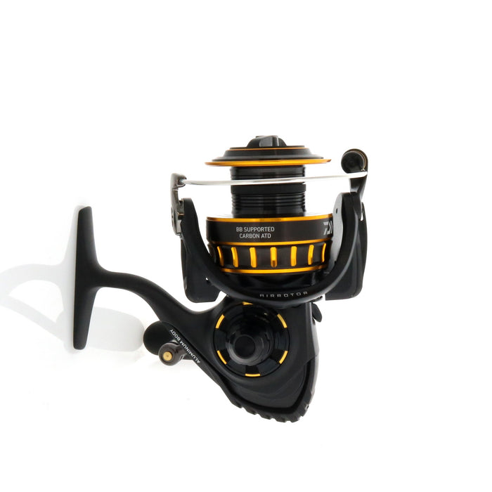 Daiwa BG4000 Spinning Reel 5.7:1