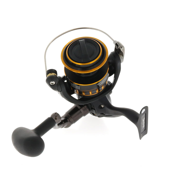 Daiwa BG4500 Spinning Reel 5.7:1