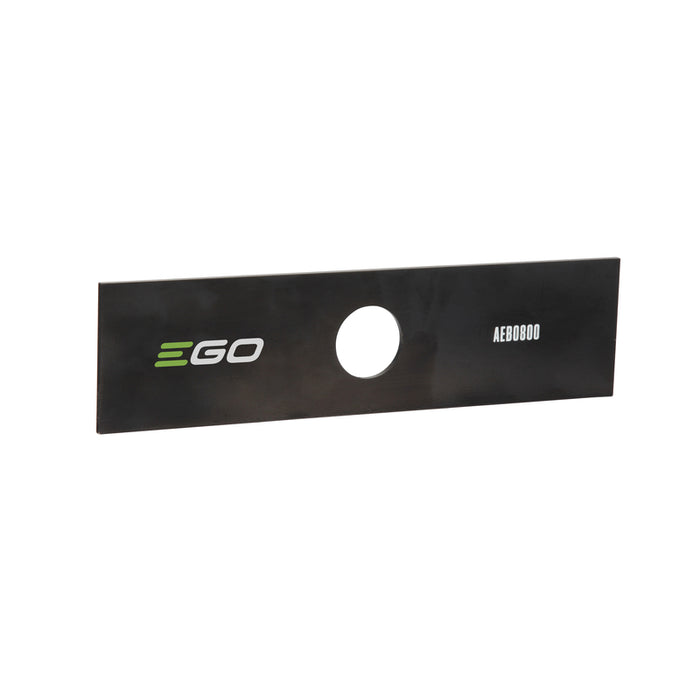 EGO #AEB0800 8 in. L Edger Blade