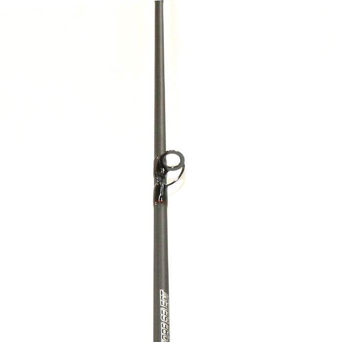 Shakespeare #USISCA701M Ugly Stik Inshore Select 7' Medium Casting Rod