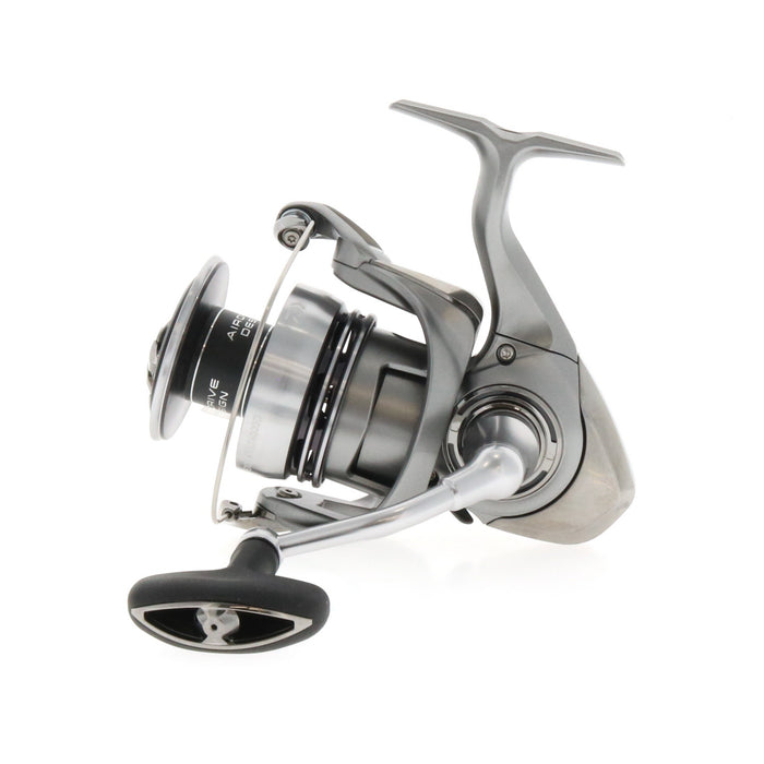 Daiwa Exceler LT6000D Spinning Reel 5.1:1