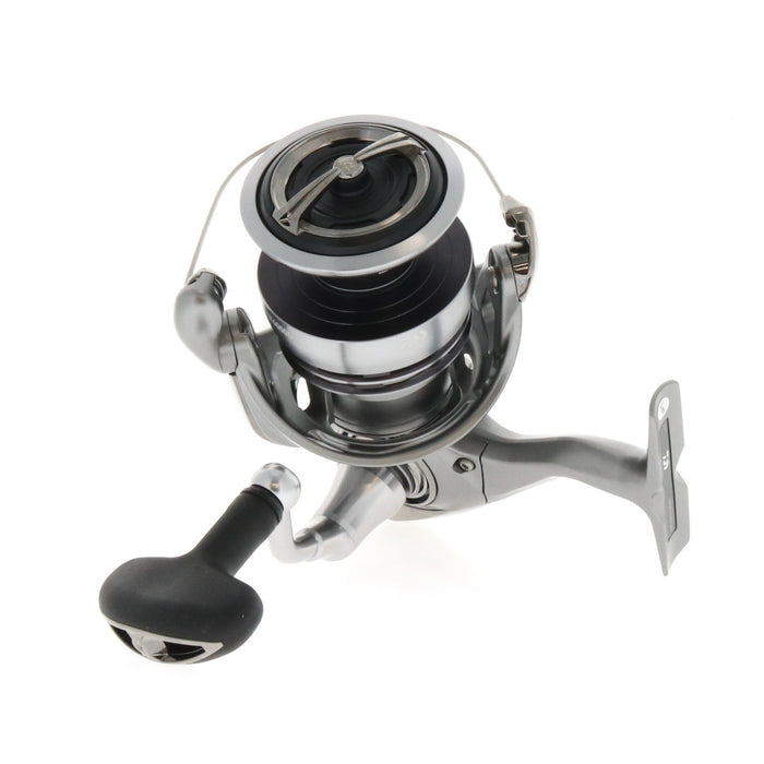 Daiwa Exceler LT6000D Spinning Reel 5.1:1