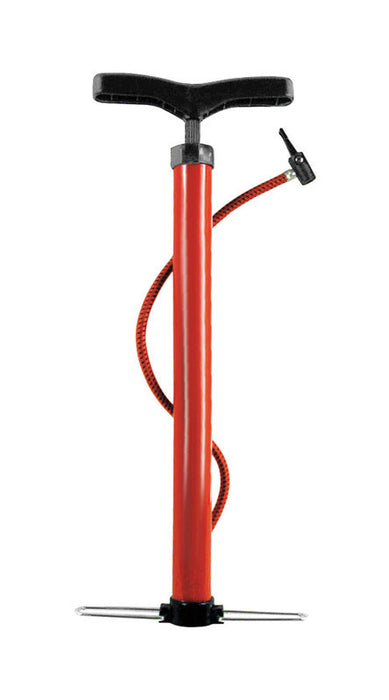 Air Master 70 psi Hand Pump