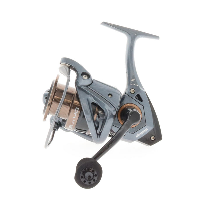 Okuma Epizor EPXT40 Spinning Reel 5.0:1