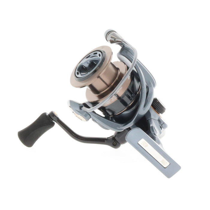 Okuma Epizor EPXT40 Spinning Reel 5.0:1