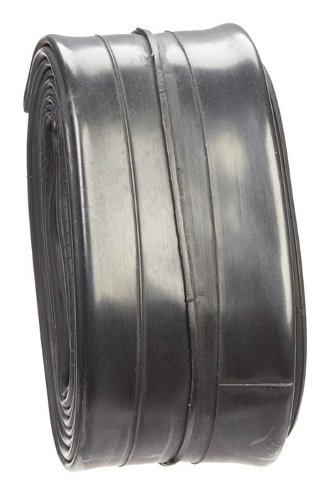 Bell Sports #7109087 29 in. Rubber Bicycle Inner Tube 1 pk ~ 2-Pack