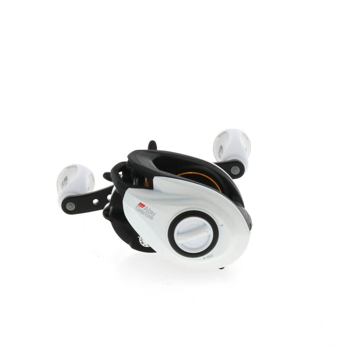 Abu Garcia #MAX4PRO Max Pro Casting Reel 7.1:1