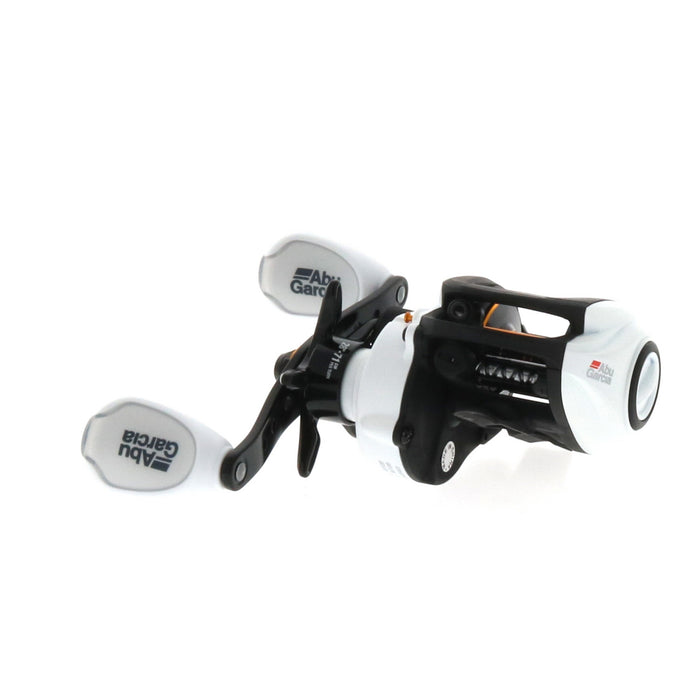 Abu Garcia #MAX4PRO Max Pro Casting Reel 7.1:1