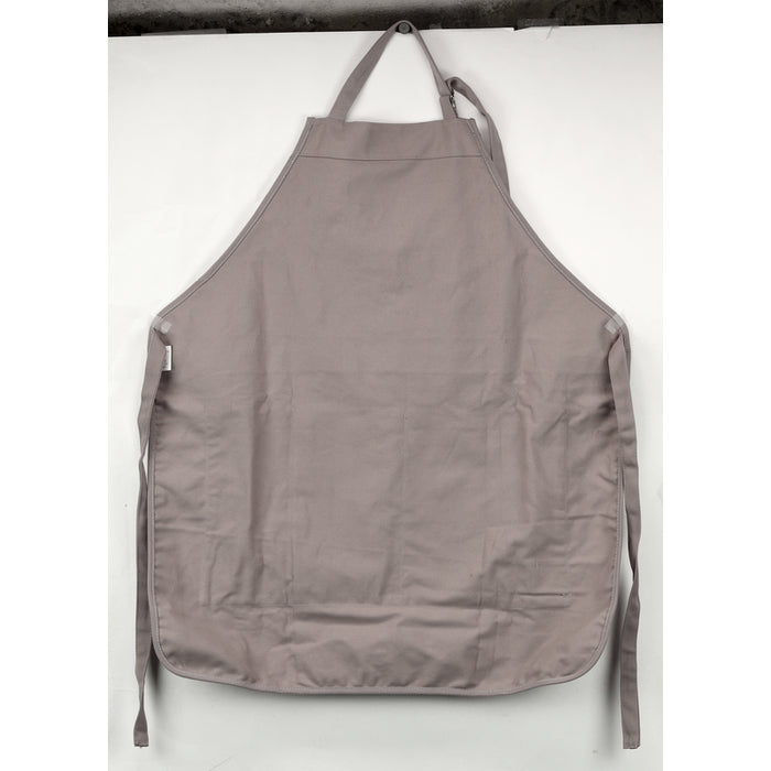 Open Road Brands Butcher Baker BBQ Maker #90170846 Support Your Local Butchers Apron Canvas