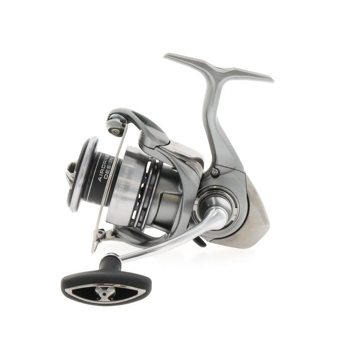 Daiwa Exceler LT2500D-XH Spinning Reel 6.2:1