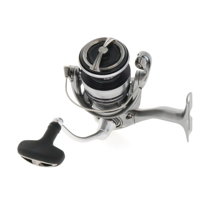 Daiwa Exceler LT2500D-XH Spinning Reel 6.2:1