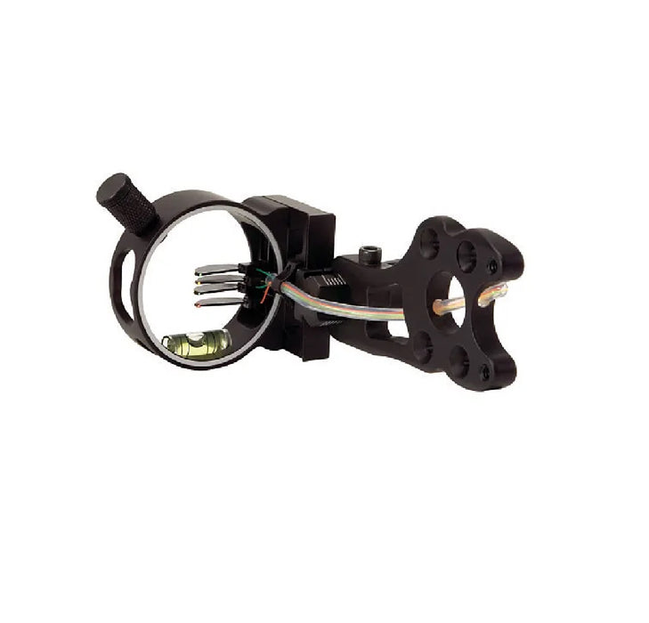 Allen #15096 Firebrand Bow Sight 0.019" Pin