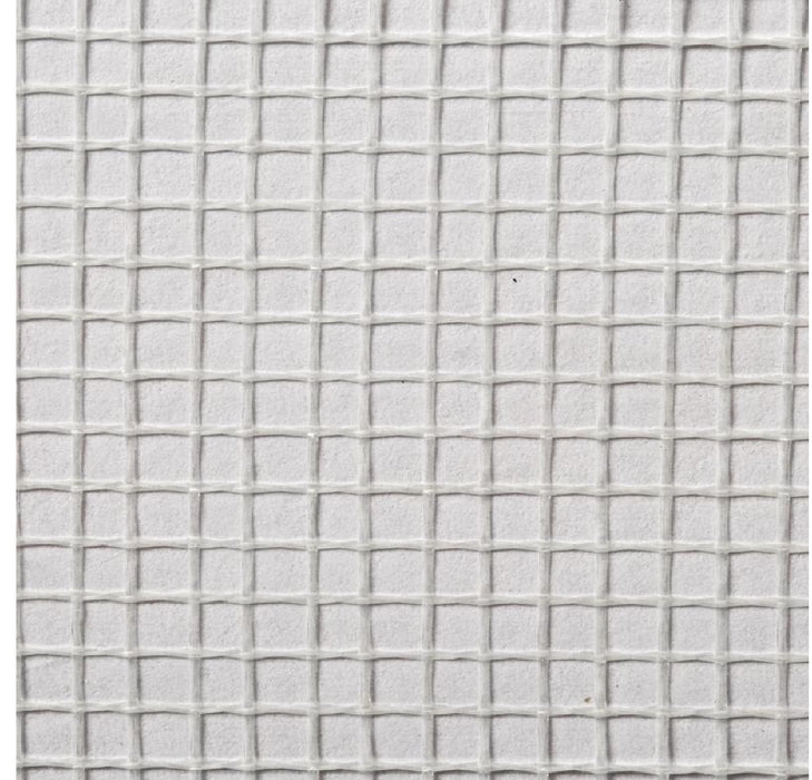 Ace Hardware #1330801 300ft X 1-7/8in Fiberglass Mesh White Self Adhesive Drywall Joint Tape ~ 3-Pack