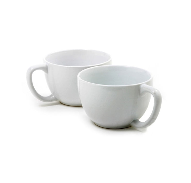 Norpro #293 My Favorite Mugs 16oz