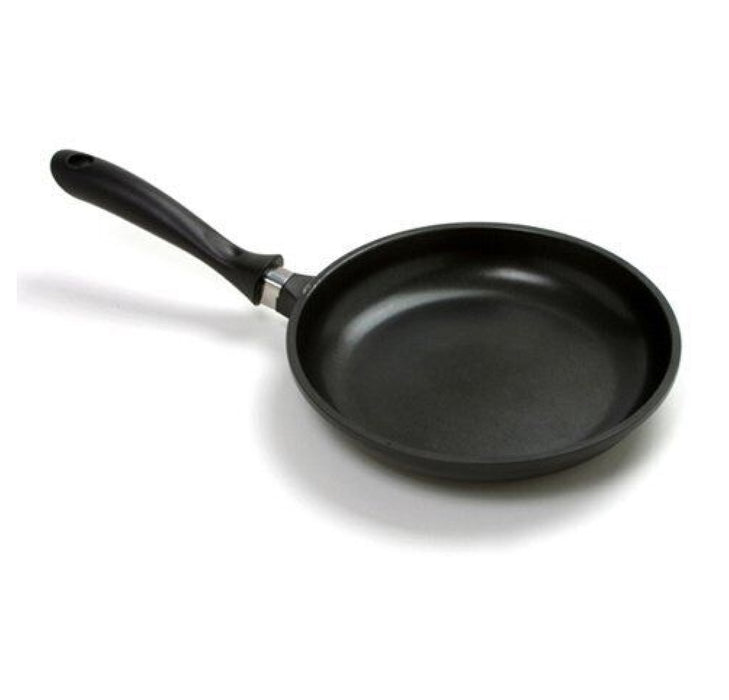 Norpro #638 9.5" Non Stick Fry Pan Skillet