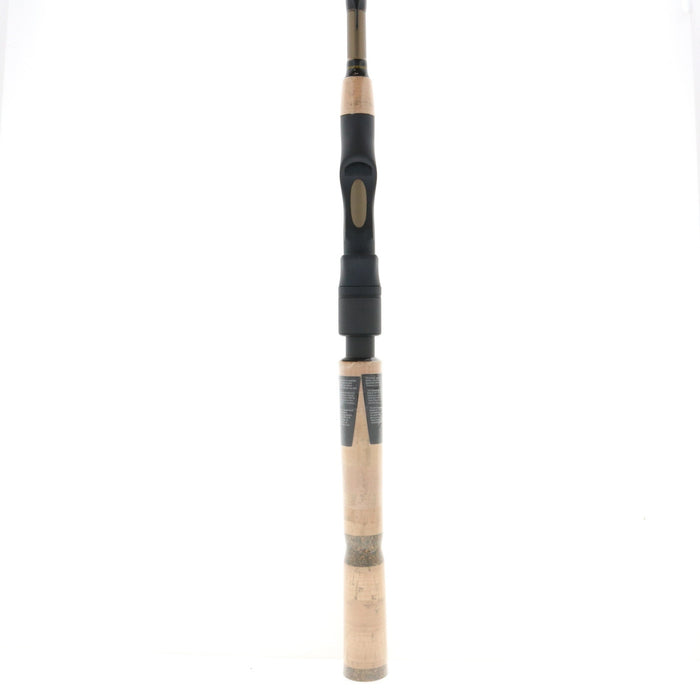 Fenwick #HMGPX66M-FS HMG PowerLux 6'6" Medium Fast Spinning Rod 1pc