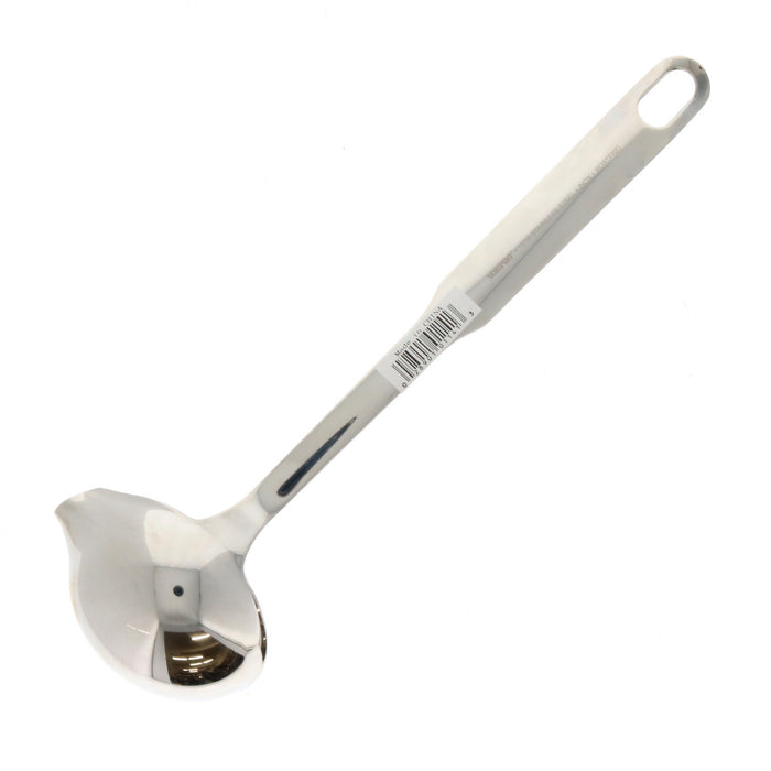 Norpro Stainless Steel Gravy Ladle