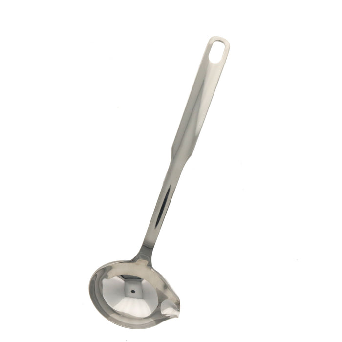 Norpro Stainless Steel Gravy Ladle