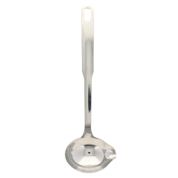 Norpro Stainless Steel Gravy Ladle