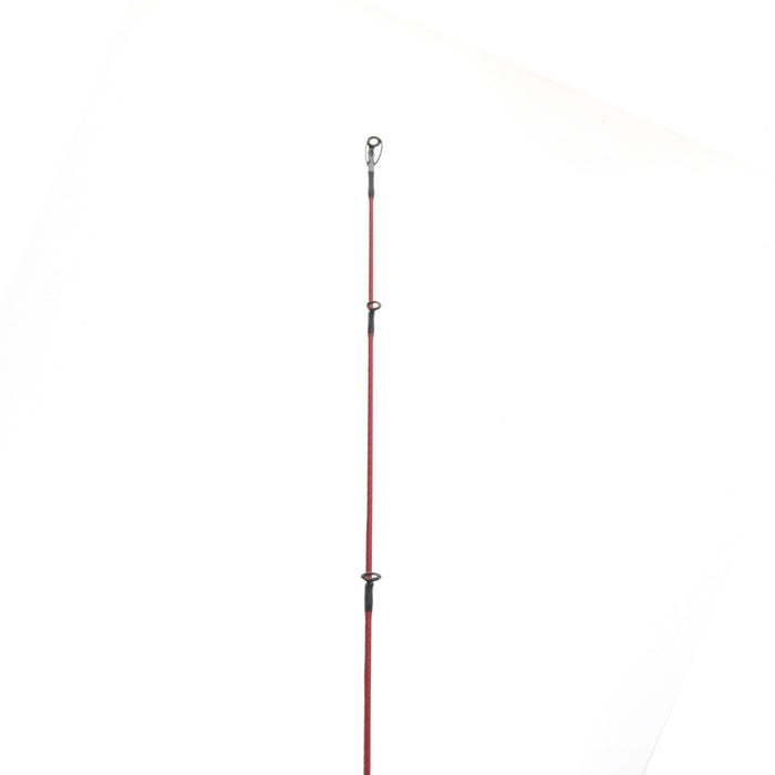 Shakespeare #USCBSP701ML Ugly Stik 7' Medium Light Spinning Rod