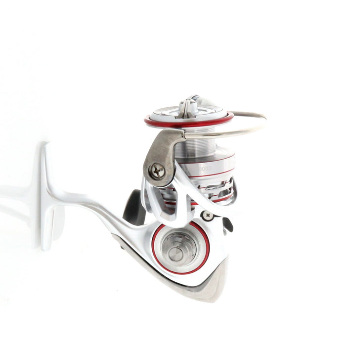 Daiwa Procyon AL 3000D Spinning Reel