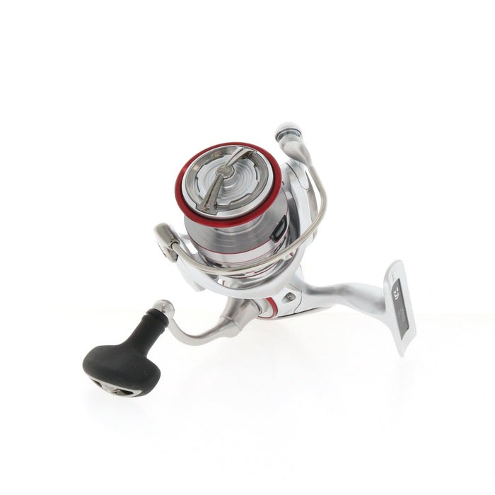 Daiwa Procyon AL 3000D Spinning Reel