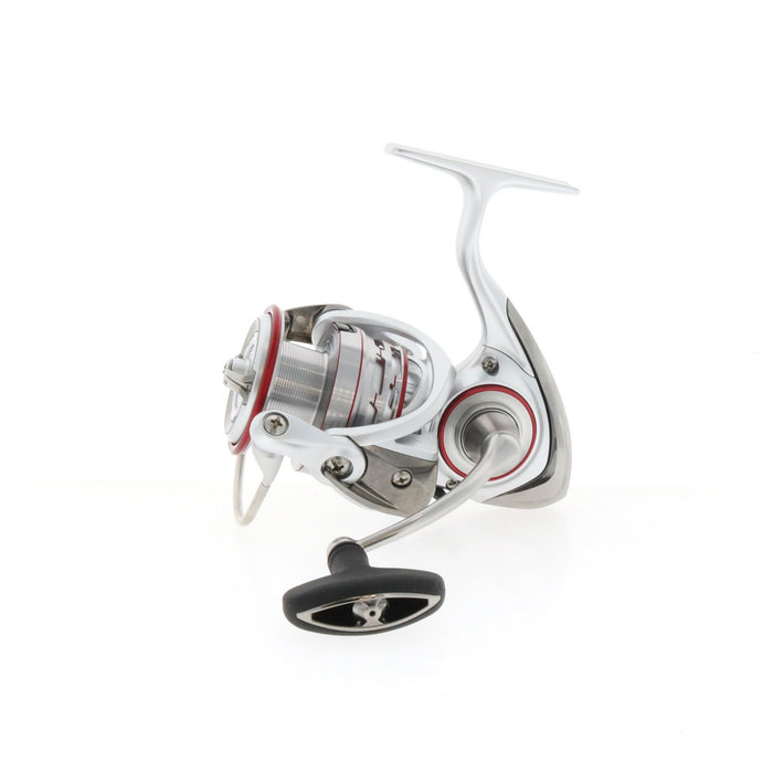 Daiwa Procyon AL 3000D Spinning Reel