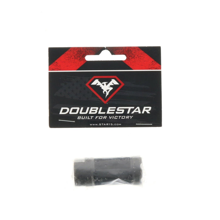 Doublestar #CC445L Built for Victory Carlson LE Comp