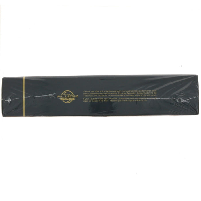 Leupold VS-Freedom 3-9x40 .450 Bushmaster Duplex ~ #176011