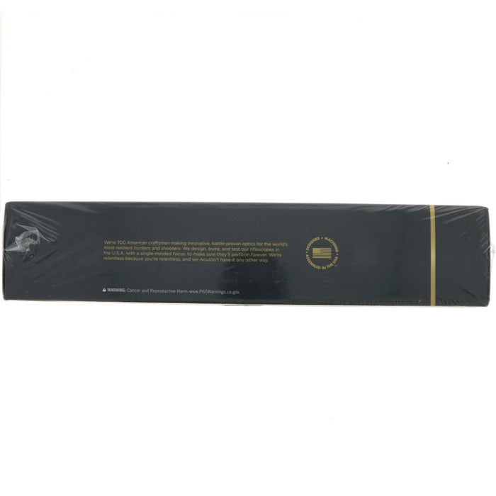 Leupold VS-Freedom 3-9x40 .450 Bushmaster Duplex ~ #176011