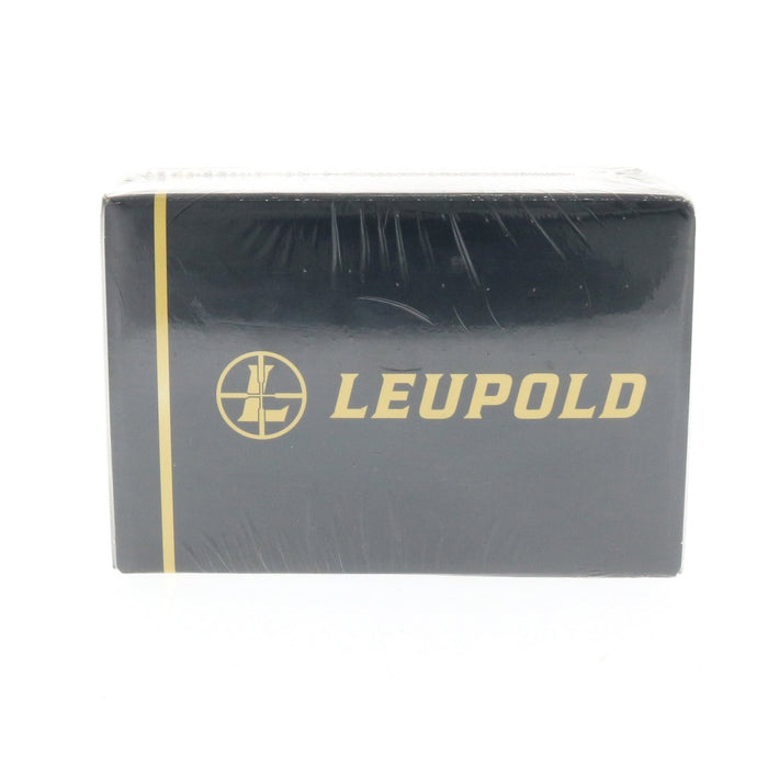 Leupold Freedom Red Dot Sight 1x34mm ~ #176533