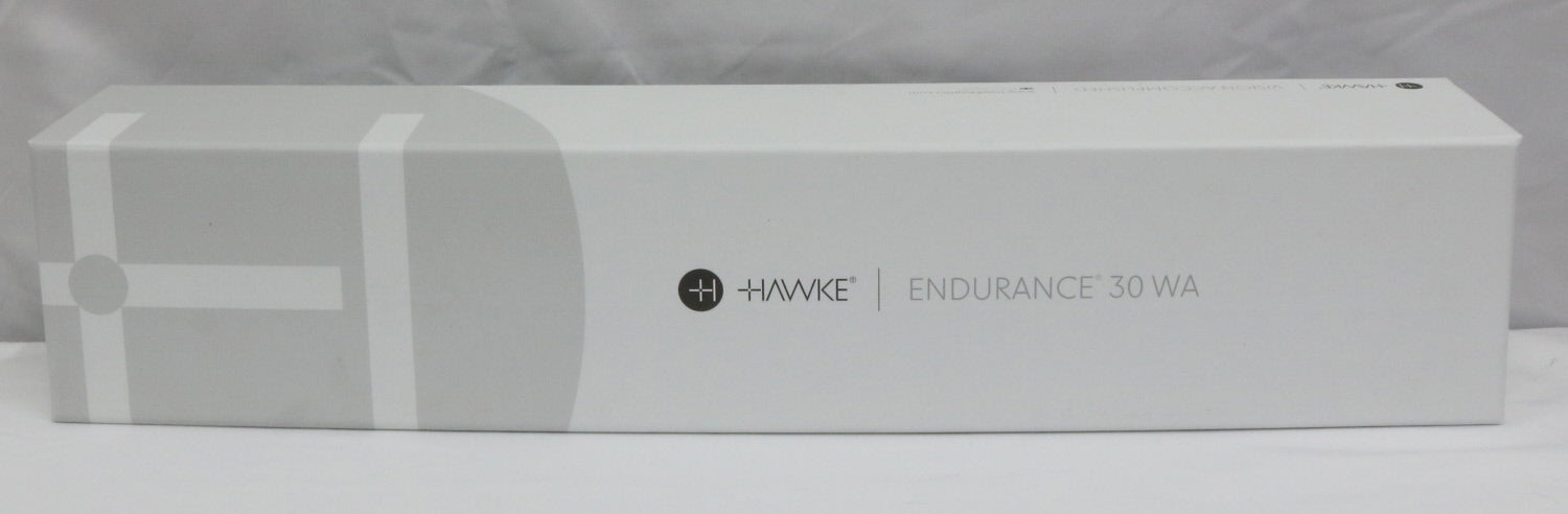 Hawke Endurance 30 WA 1.5-6x44: L4A Dot IR ~ #16310