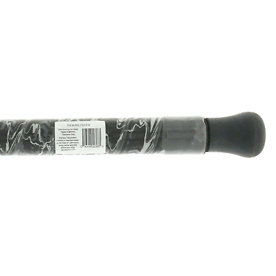 Daiwa #PRWNC76HFS 7'6" Proteus Heavy Fast Fishing Rod