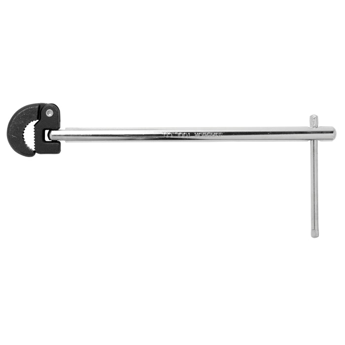 Superior Tool #3811 Basin Wrench