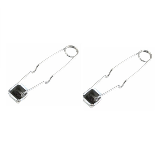 Forney #86102 7.75 in. L X 2 in. W Spark Lighter ~ 2-Pack