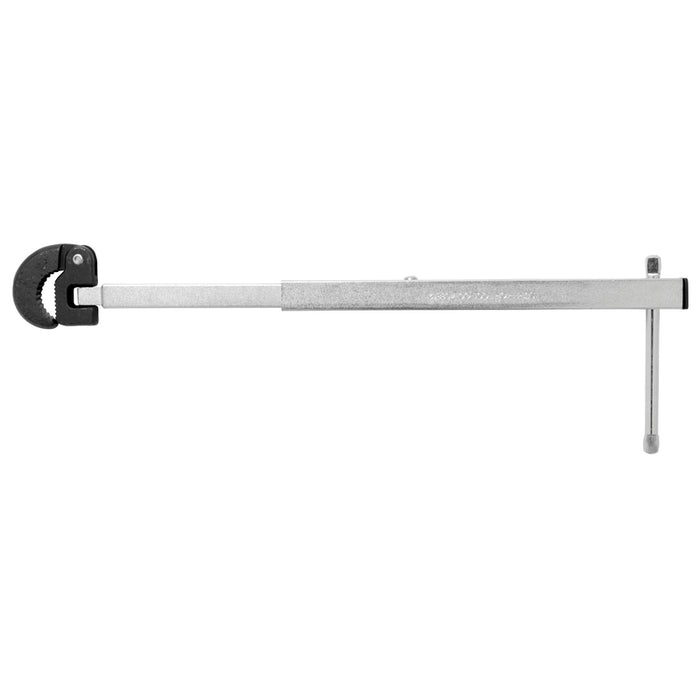 Superior Tool #3812 Telescoping Basin Wrench